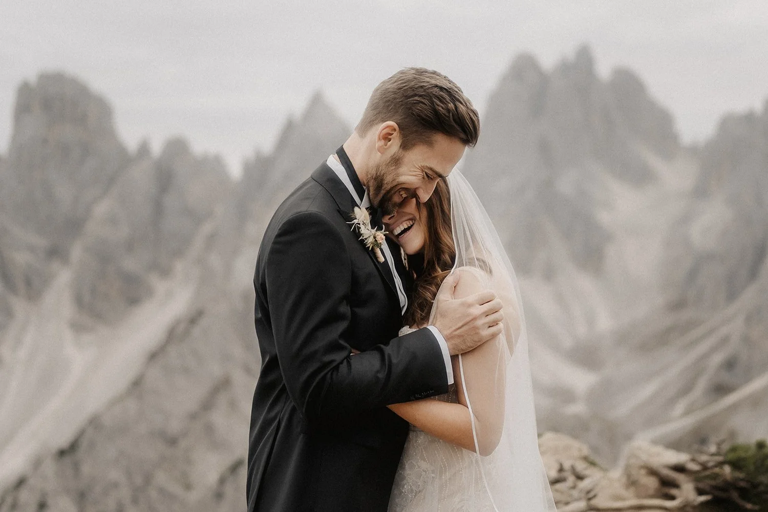 Jessina und Chris-39.jpg