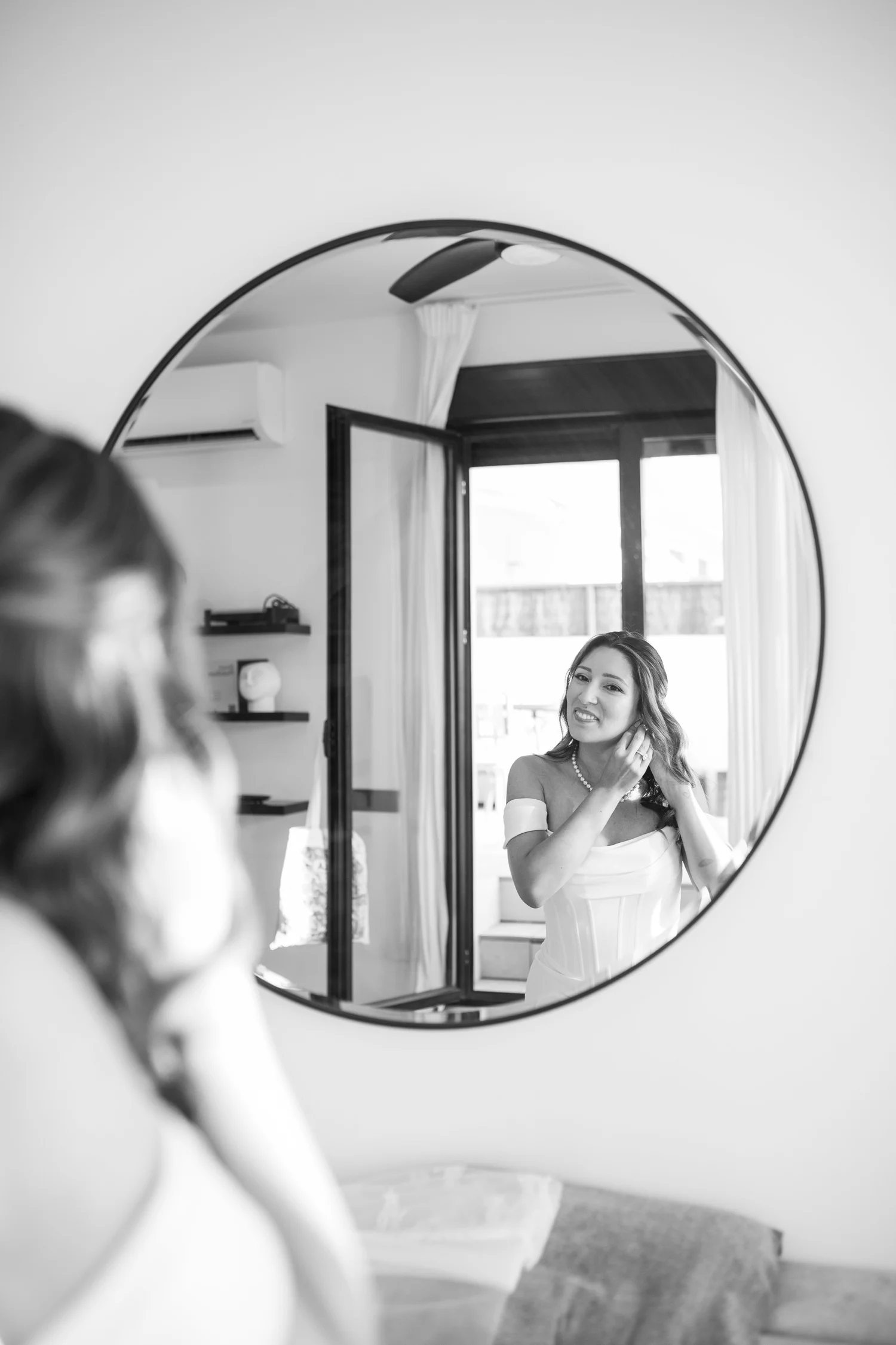 Aixa & Amer _GGWeddings_2025-38.jpg