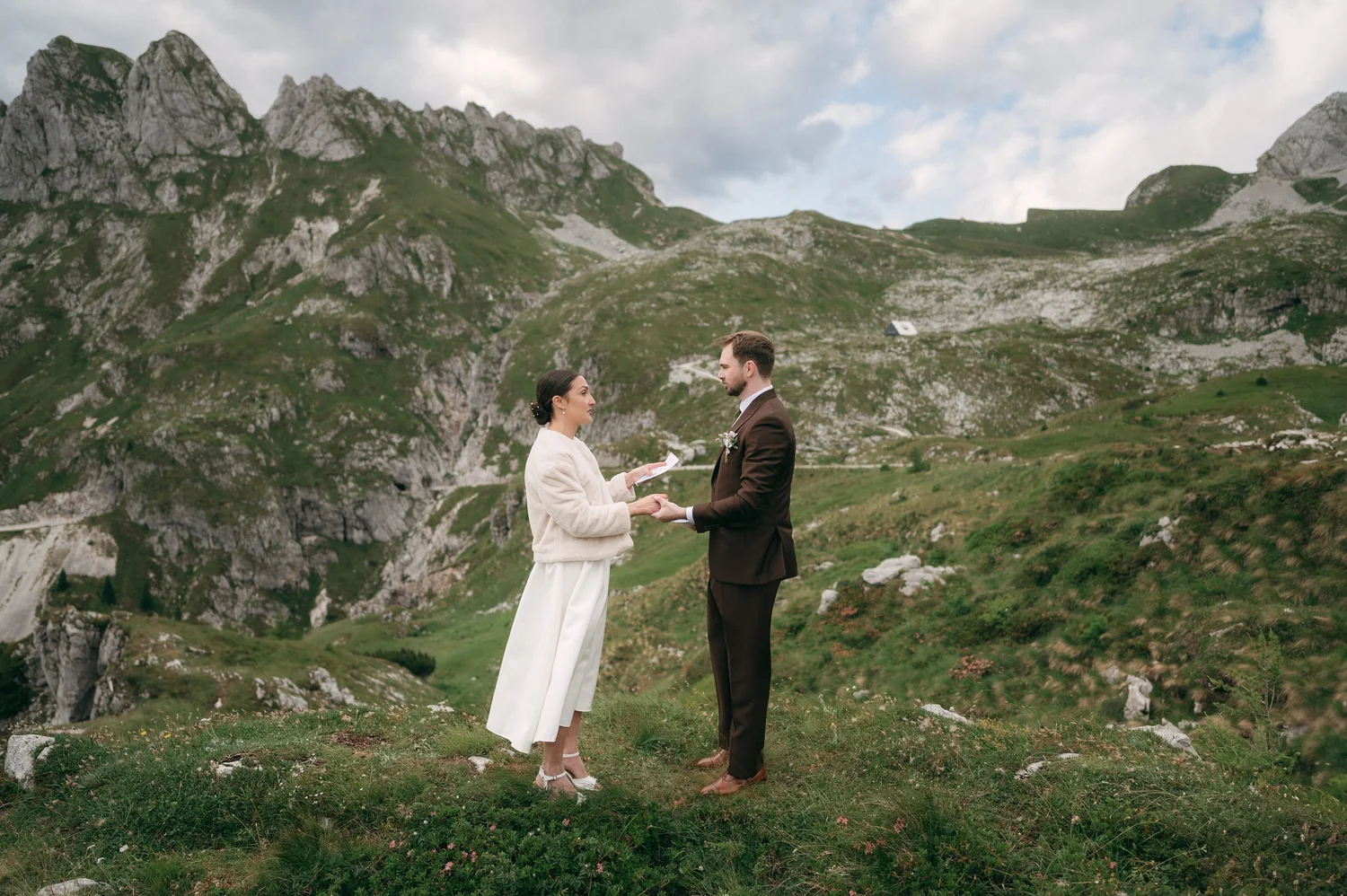Emma & Connor Elopement 2025-106.jpg