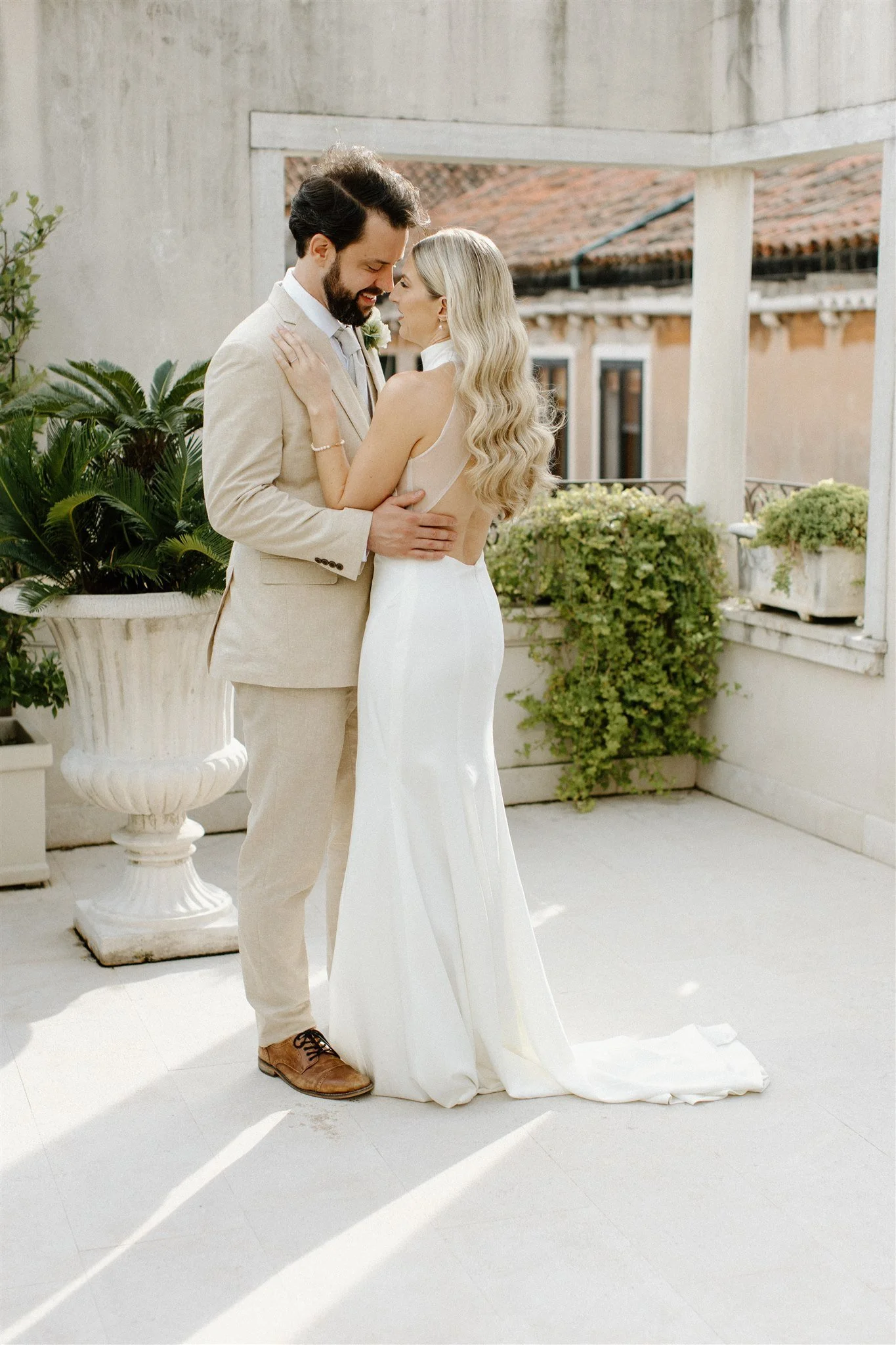 LAURENTONY_0184.jpg