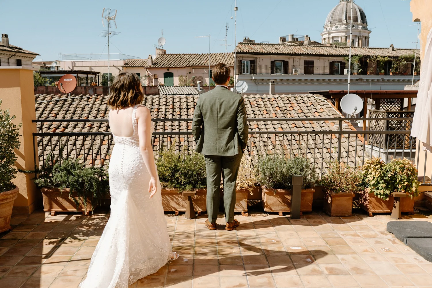 Madeline_26BlakeRomeElopement_0133.jpg
