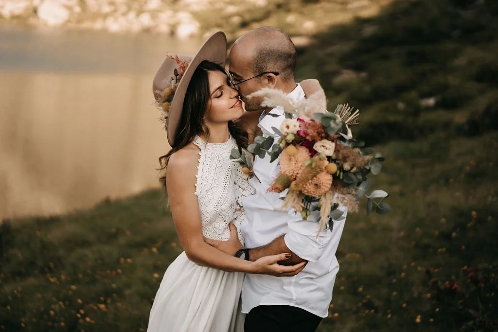 Rayanne&amp_Bem-15.jpg