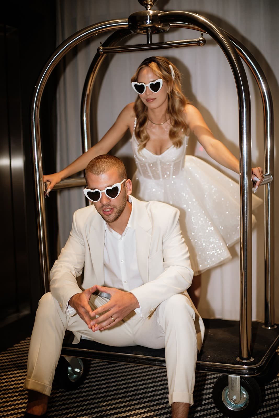 Styled_2024_NinaPremkWeddings-178.jpg