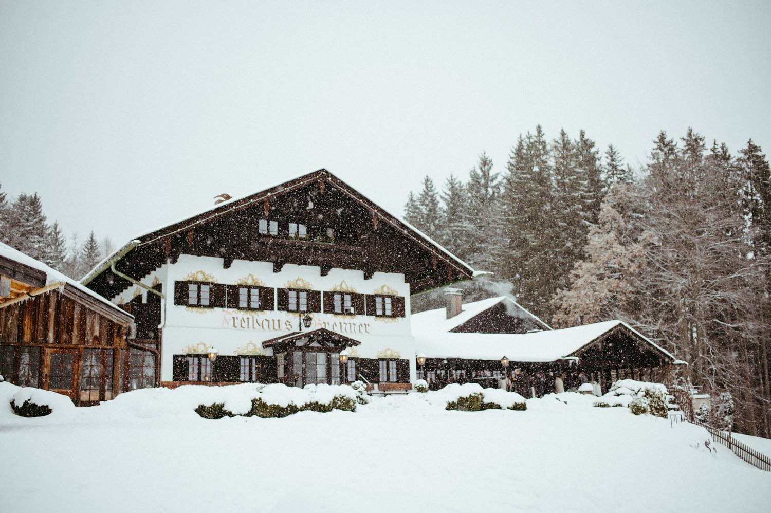 Laura_26Albert_Reception-1.jpg