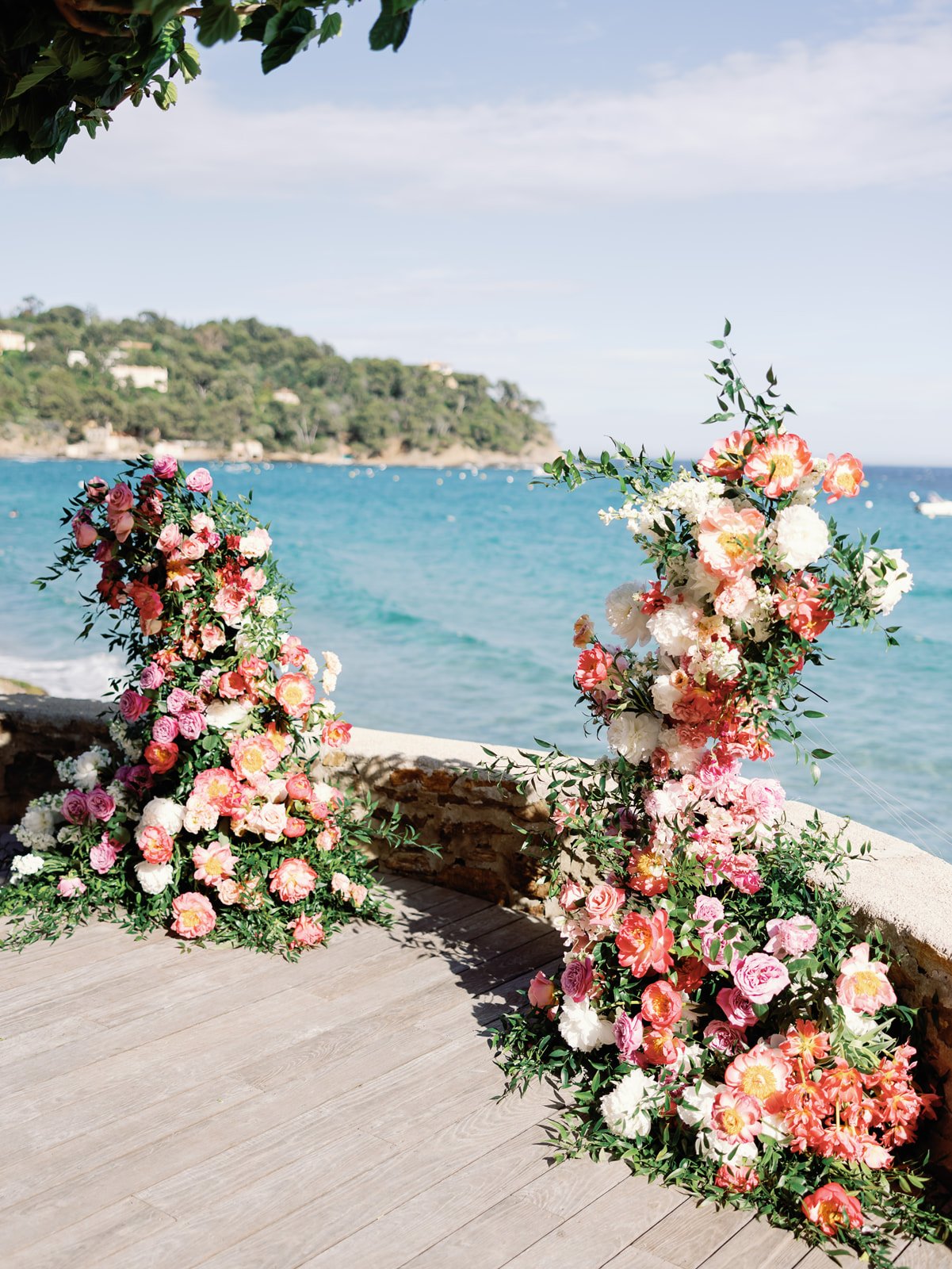 wedding-keianna-lyle-067-2.jpg