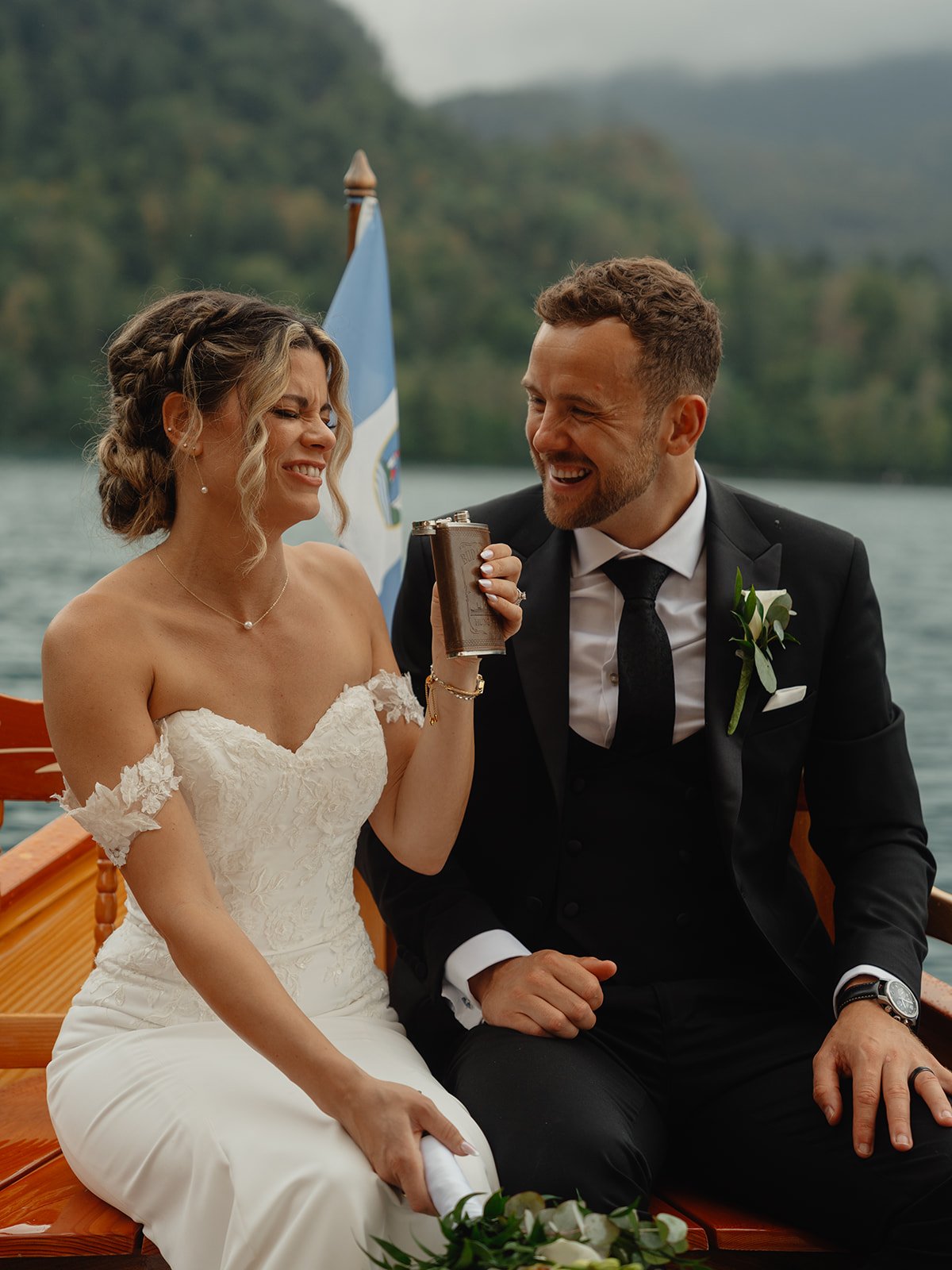 JenaLuke_Lake_Bled_elopement (308).jpg