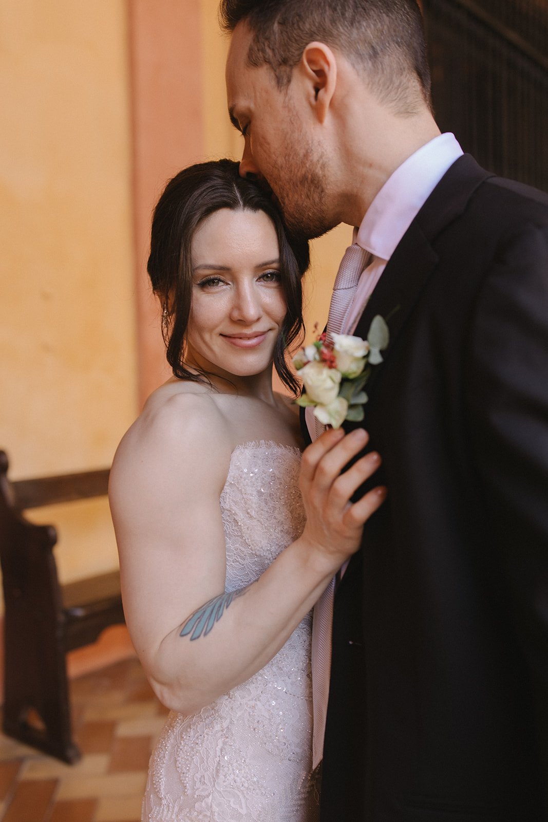 0438_elopement__ernestovillalba_.jpg