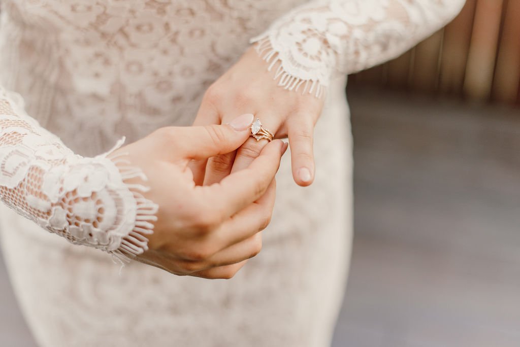 elopement-barcelona-intimate-ceremony72.jpg
