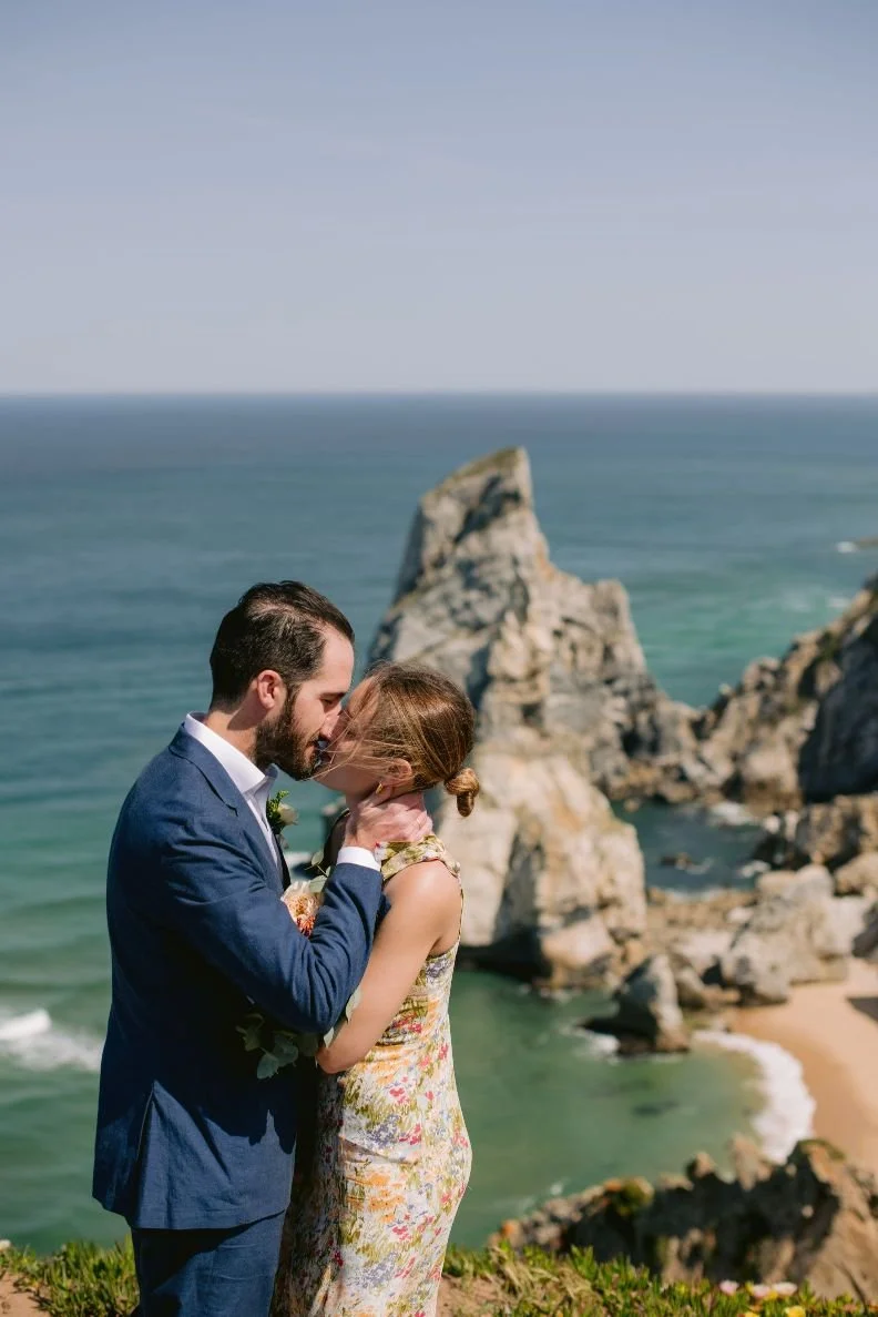 elopement-in-portugal-sintra-96.jpg
