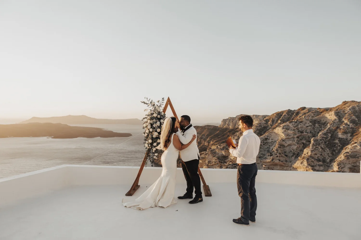 Santorini-162.jpg