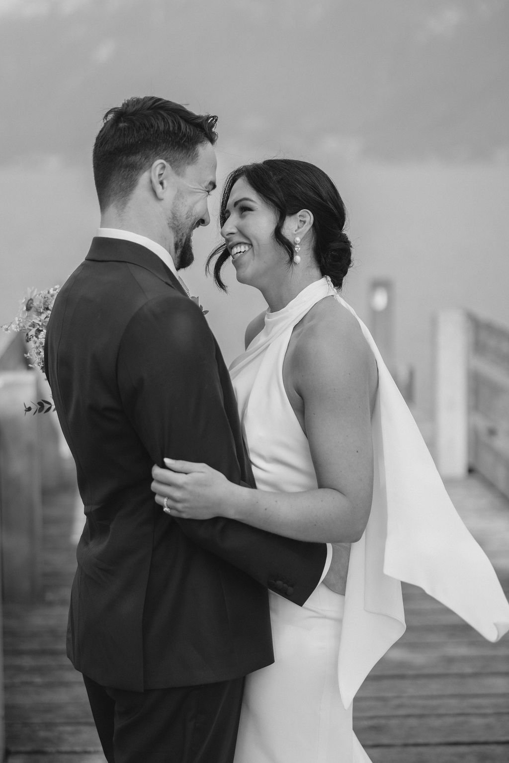 Elopement_interlaken_ByCéciliaHofer-272.jpg