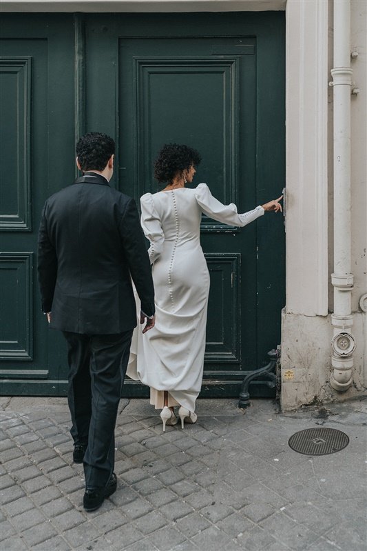 Marielle Chris x Virginie Hamon-199.jpg
