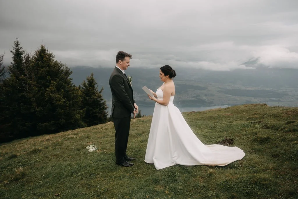 Angelica&amp_Tom-142.jpg