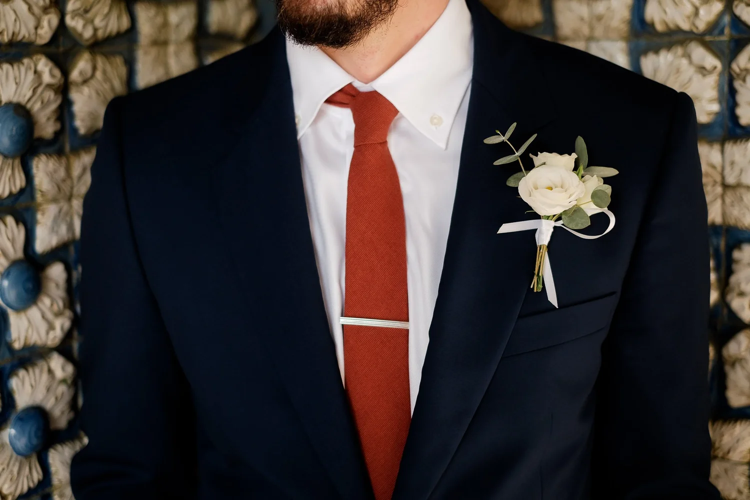 elopement-cammy-nick-0328.jpg