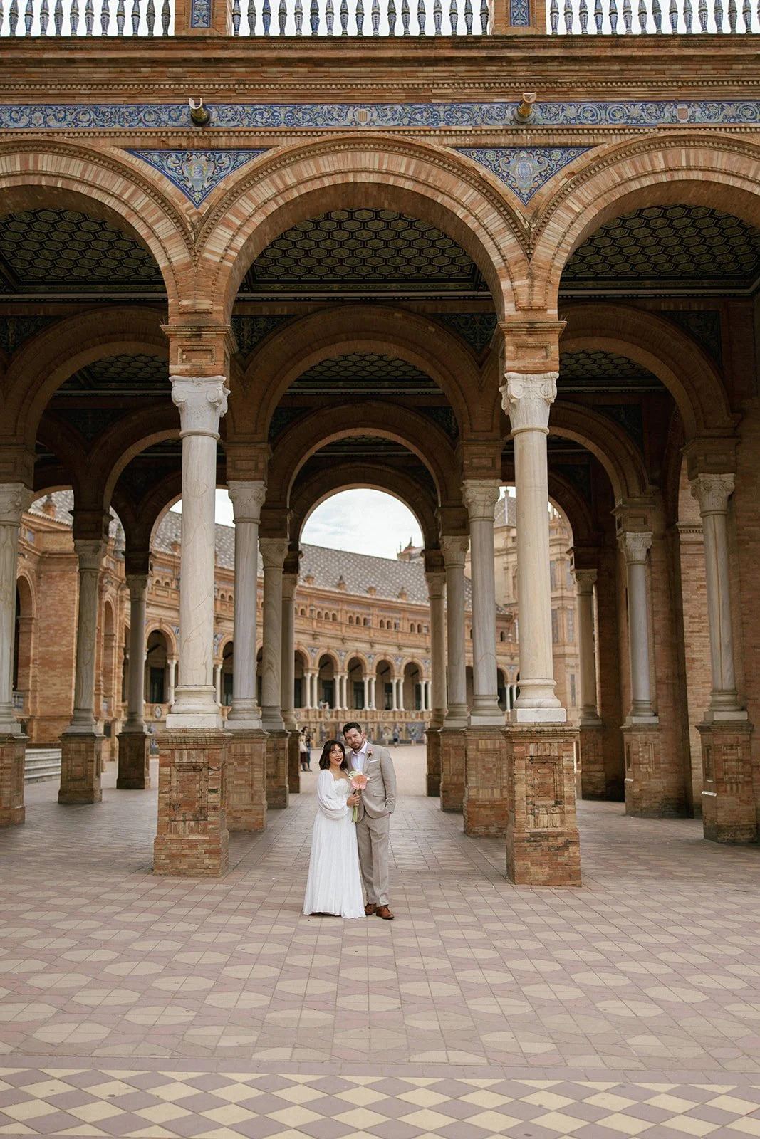 Selene_Brian_Elopement_cm2_ernestovillalba_0035.jpg