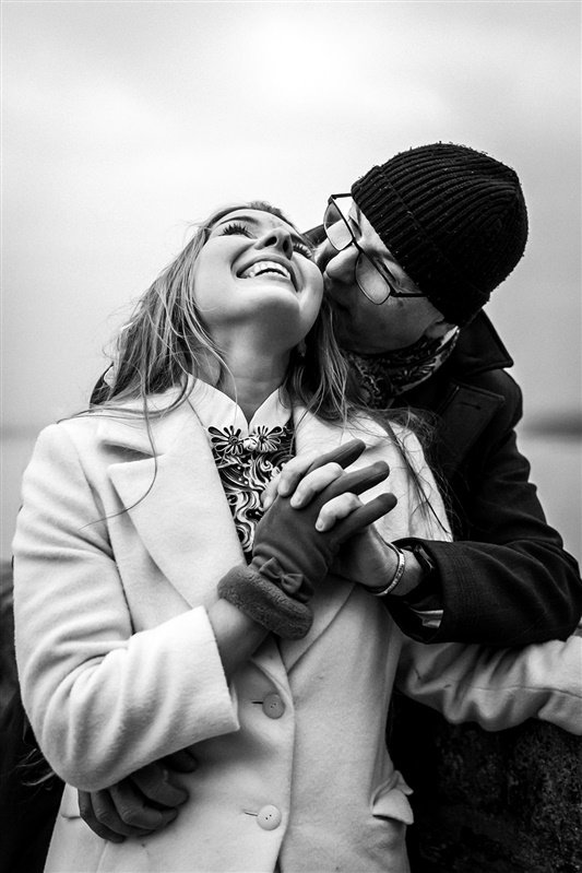 Maria Patrick x Virginie Hamon-313.jpg