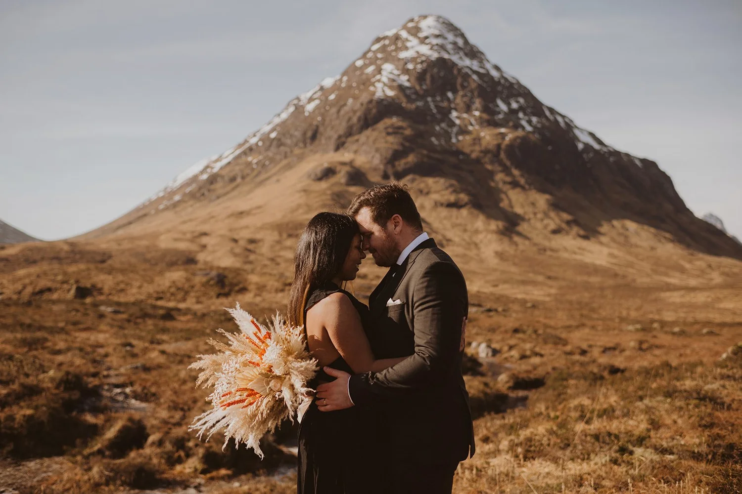 Joanna-Eliza-Glencoe-Elopement-March-02-Sal-Rob-281 copy.jpg