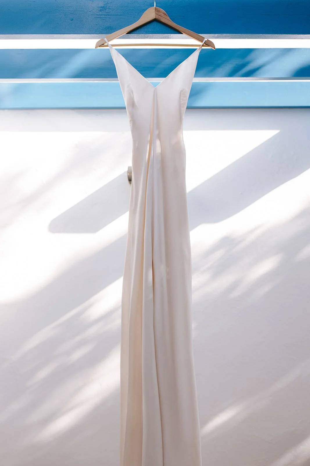 Elopement_Feifei_26Hao00006.jpg