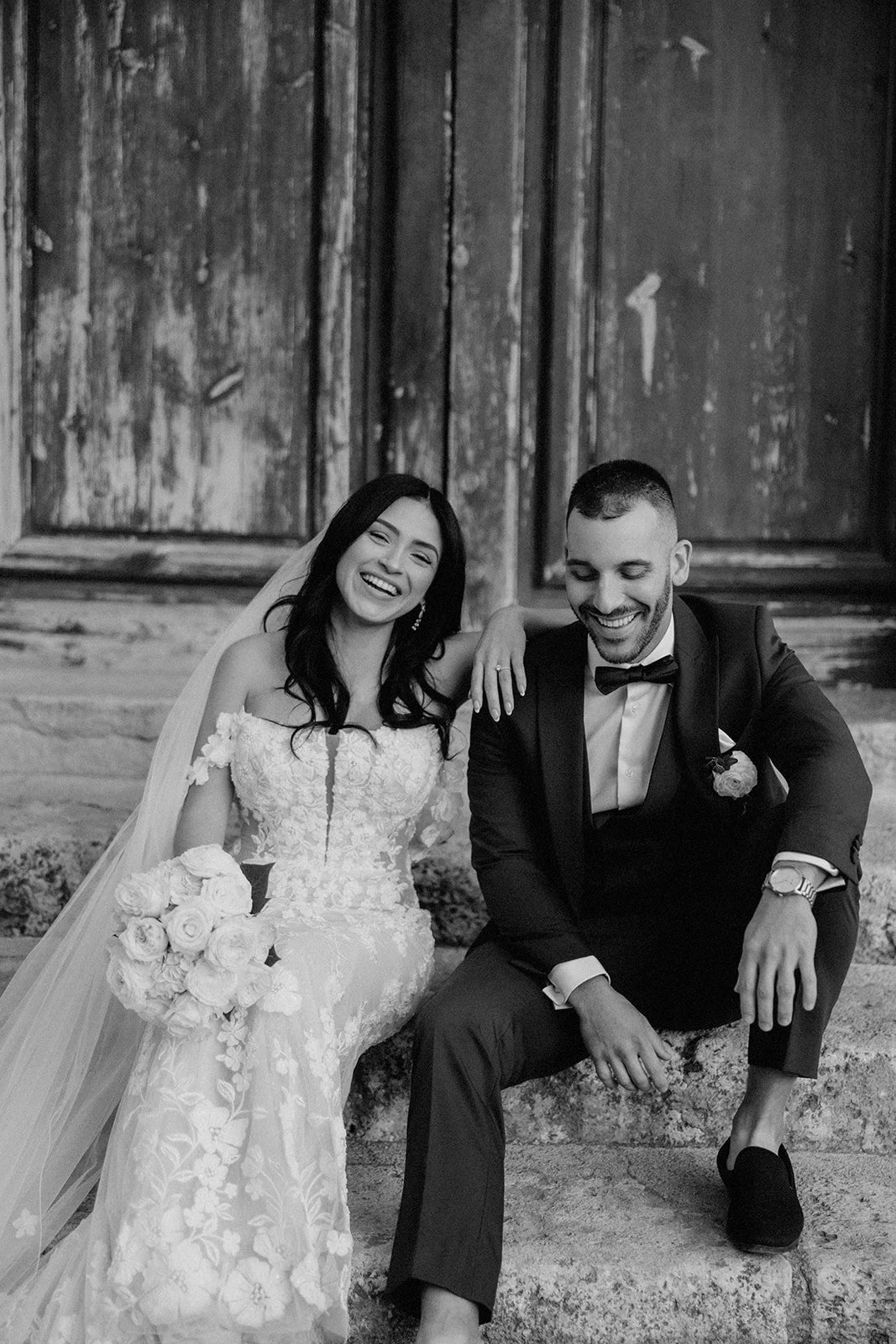 Allie-Angel-wedding-granada-2744-ASEbw.jpg