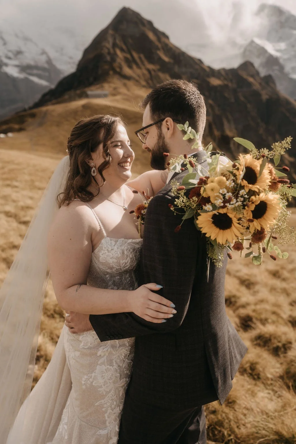 Madeleine&Turner-135.jpg
