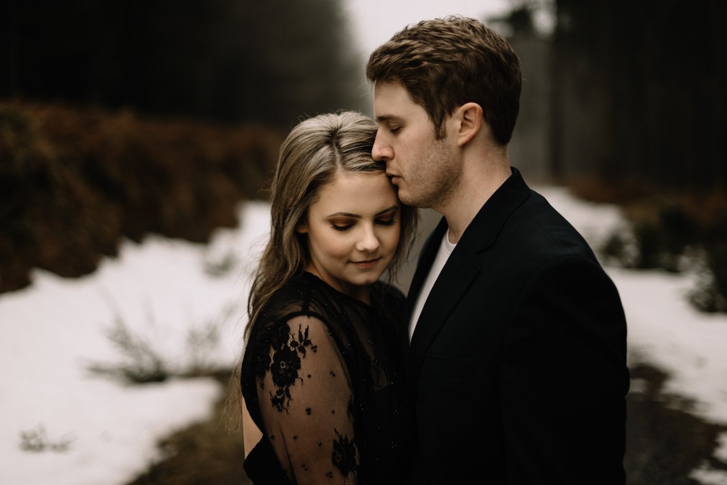 CALLIE AND ZACH-96.jpg