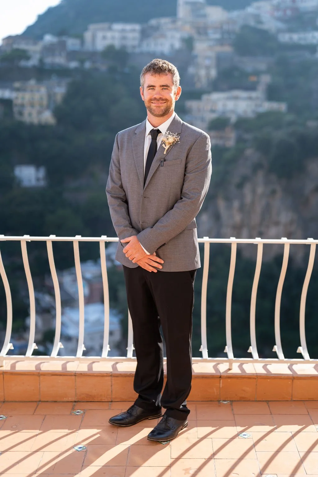 Positano-67.jpg