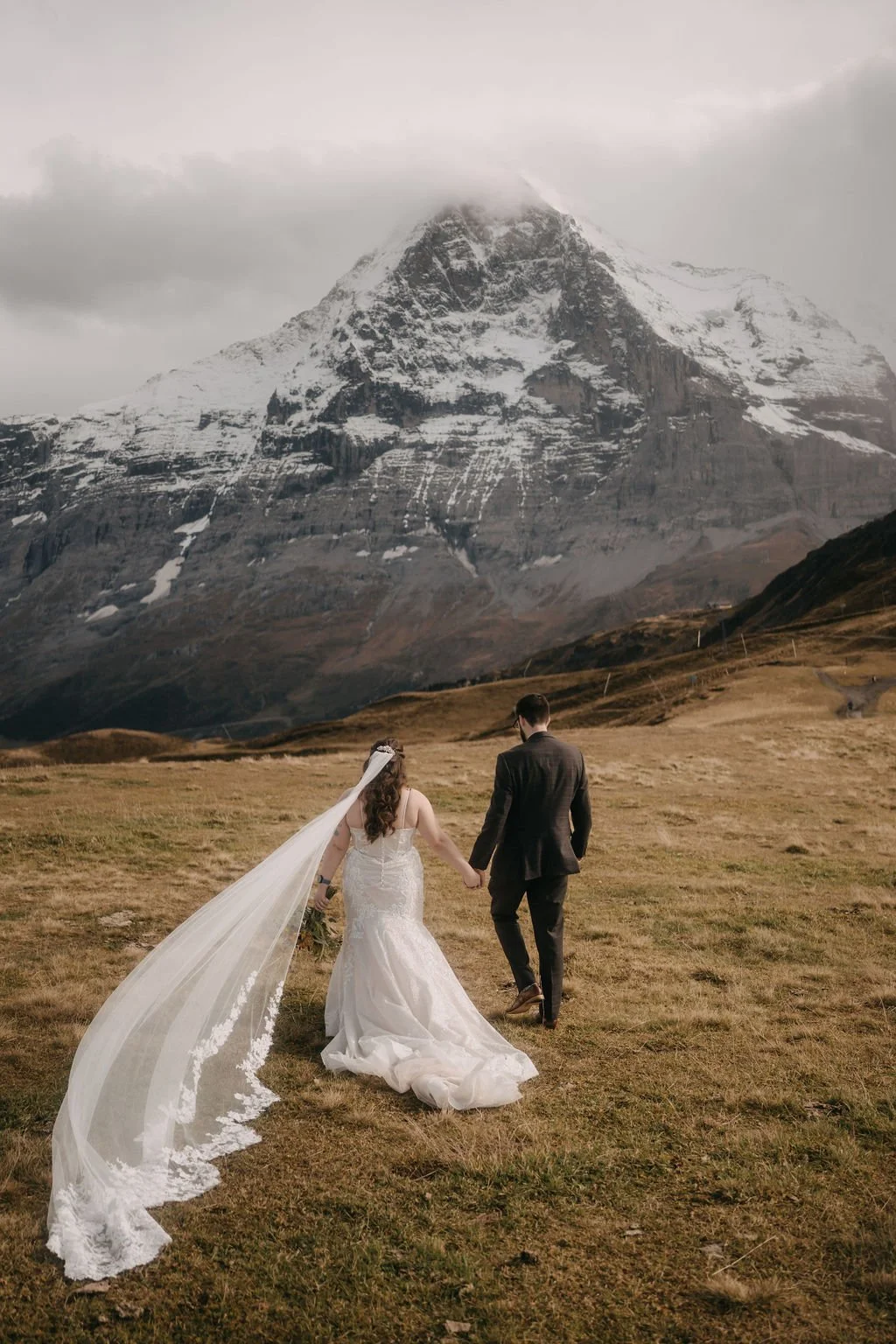 Madeleine&Turner-205.jpg