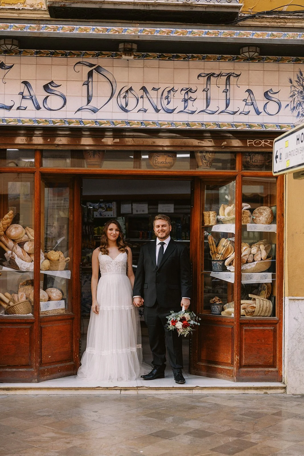 Ana-Edward-wedding-ernestovillalba-1706-.jpg