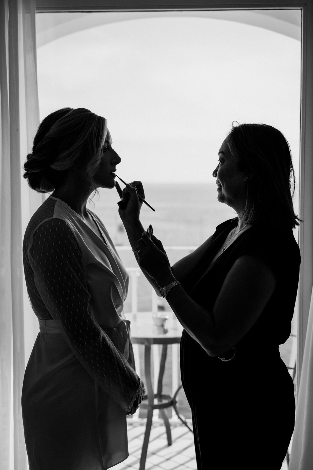 elopement-wedding-amalfi-coast-italy5.jpg