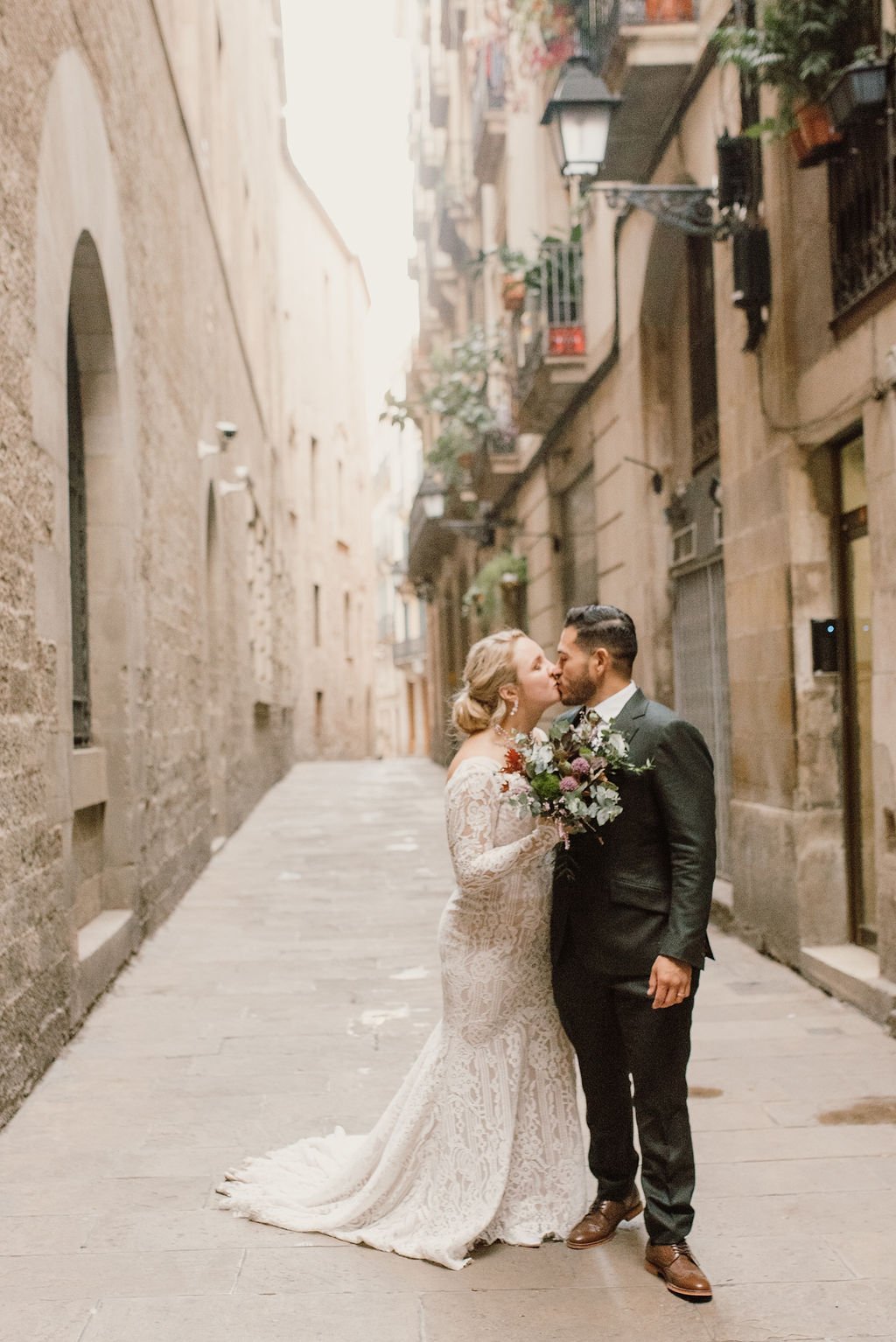 elopement-barcelona-intimate-ceremony134.jpg