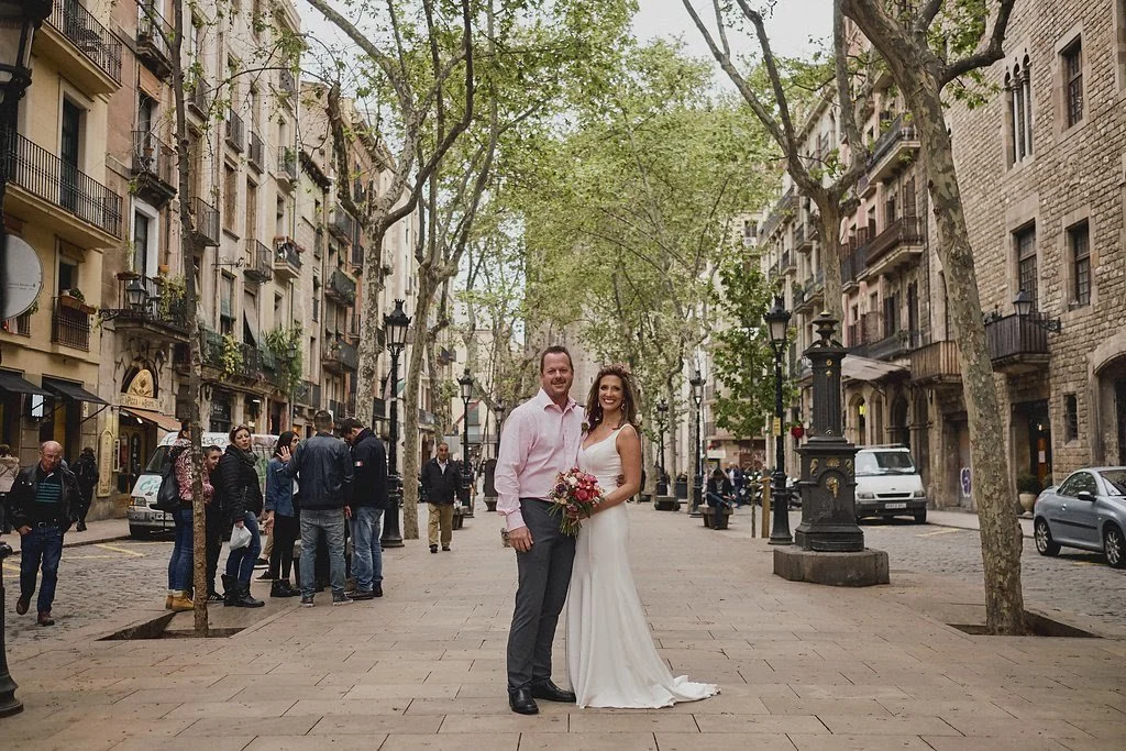 Jennifer&CraigBarcelona0175.jpg