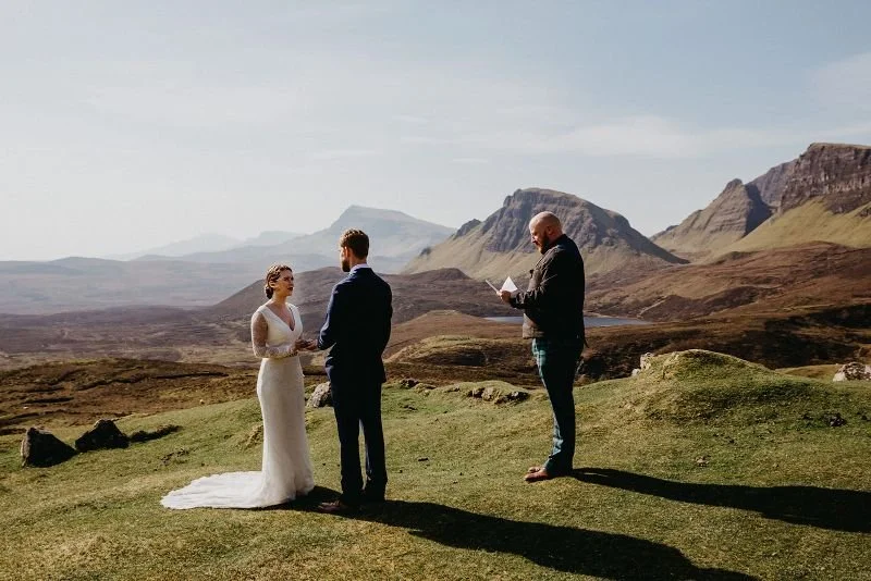Christa-Cole-by-Liana-Mitrea-elopement-Skye-Scotland-240419-0137.jpg