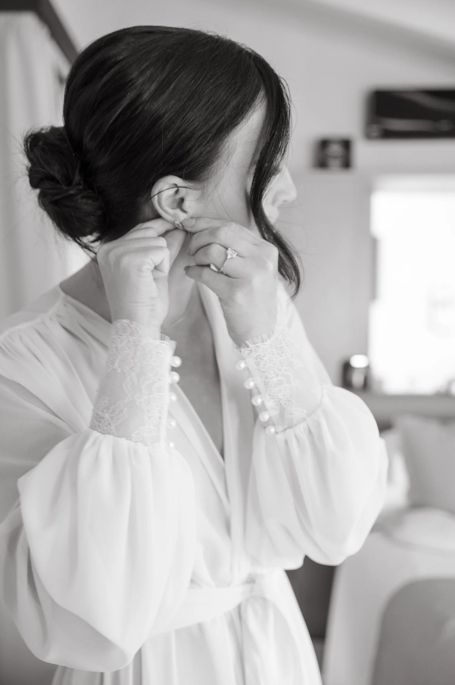 Jordan_2bEvan_ELOPEMENT-16.jpg