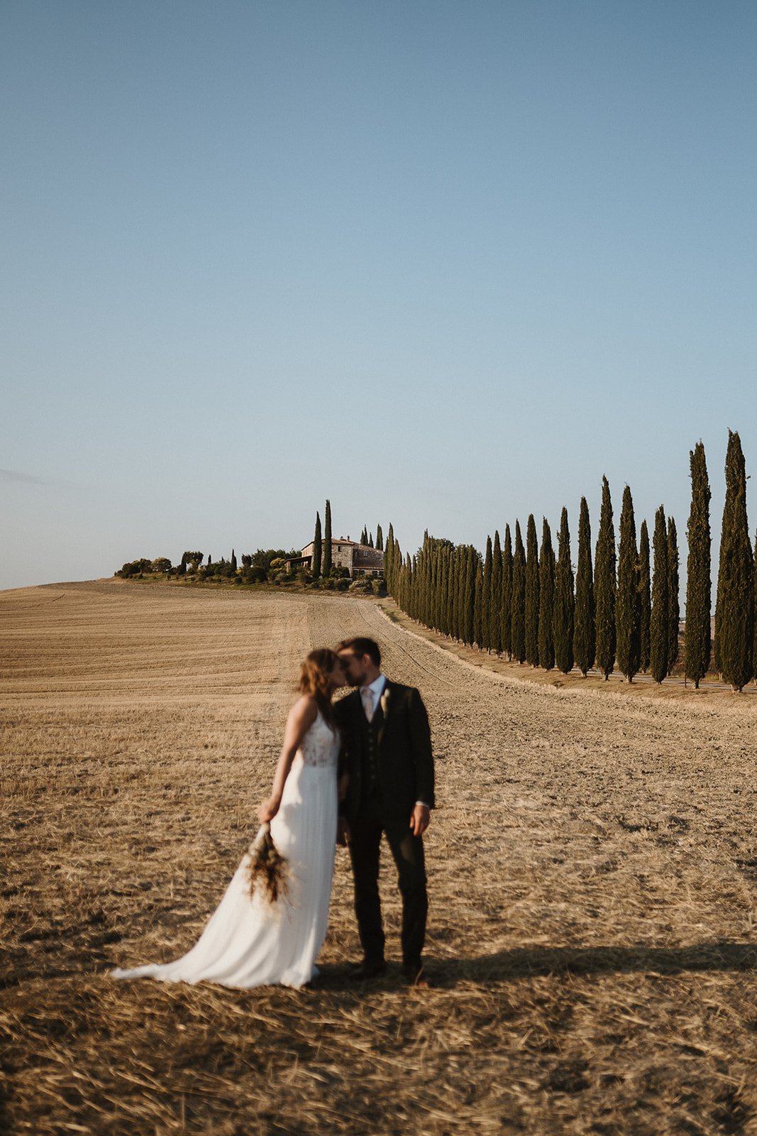 Lindsay_26Mathieu_postwedding-29.jpg