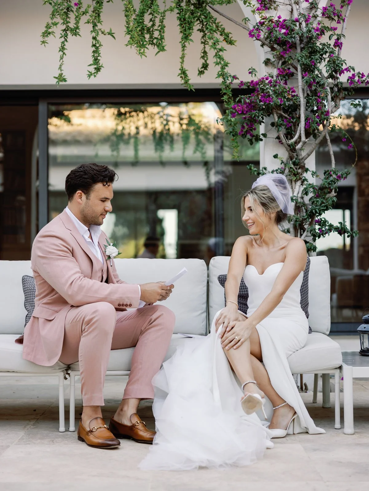 wedding-keianna-lyle-213.jpg