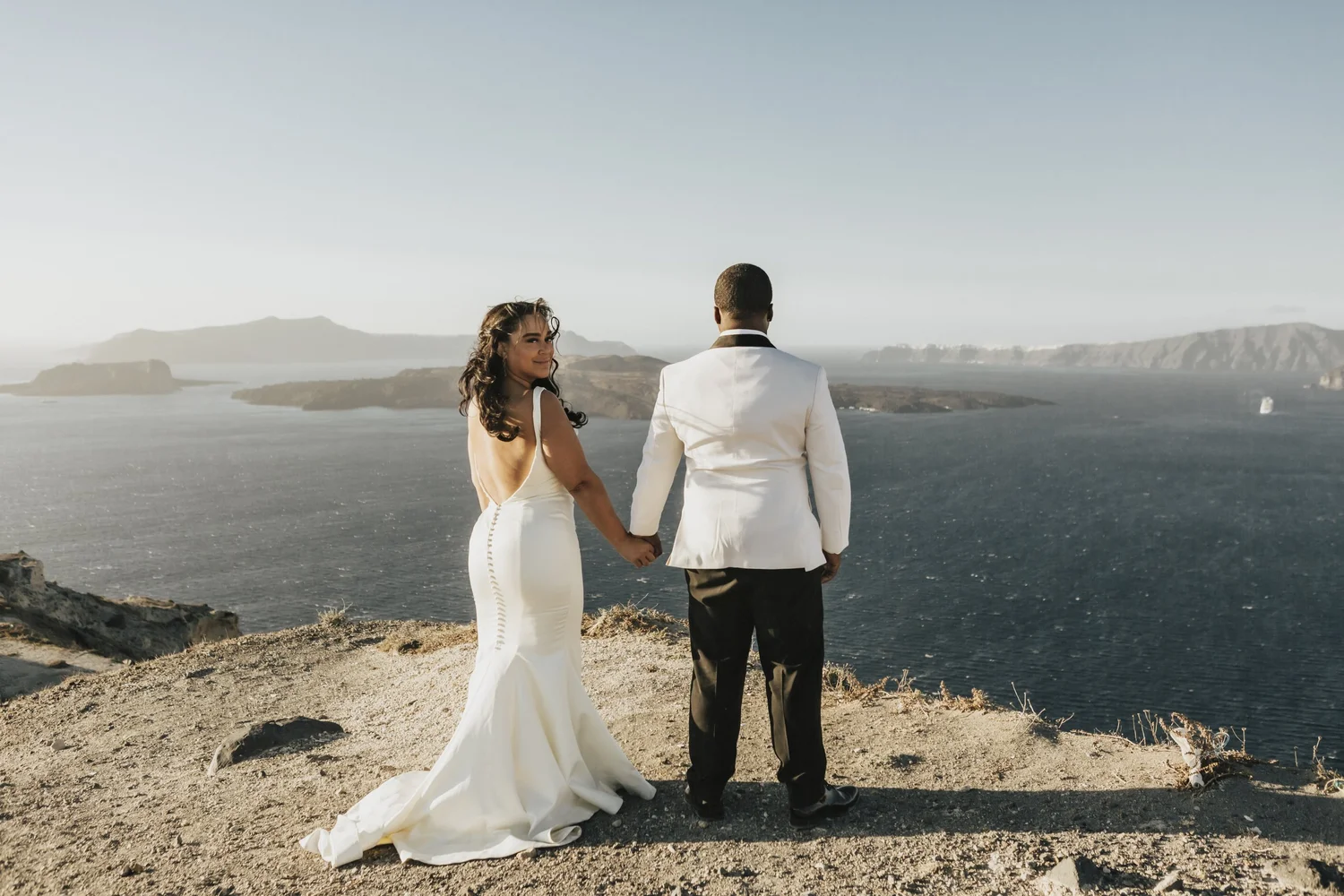 Santorini-112.jpg