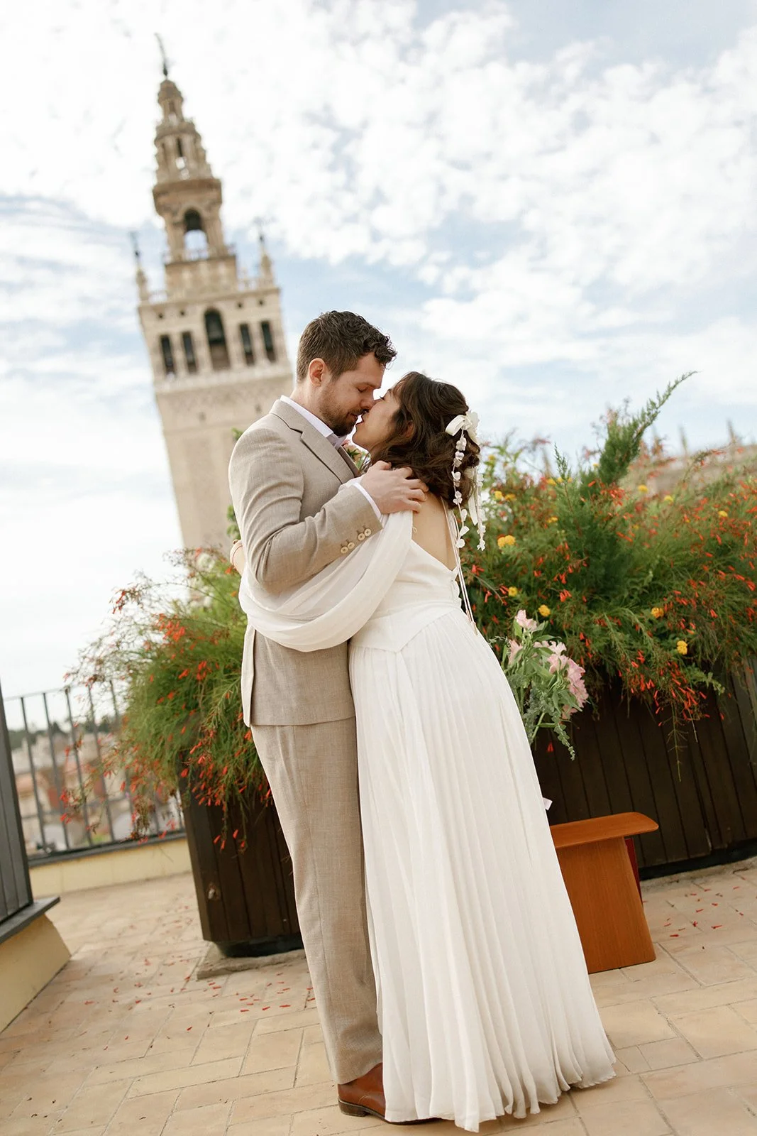 Selene_Brian_Elopement_cm2_ernestovillalba_0670.jpg