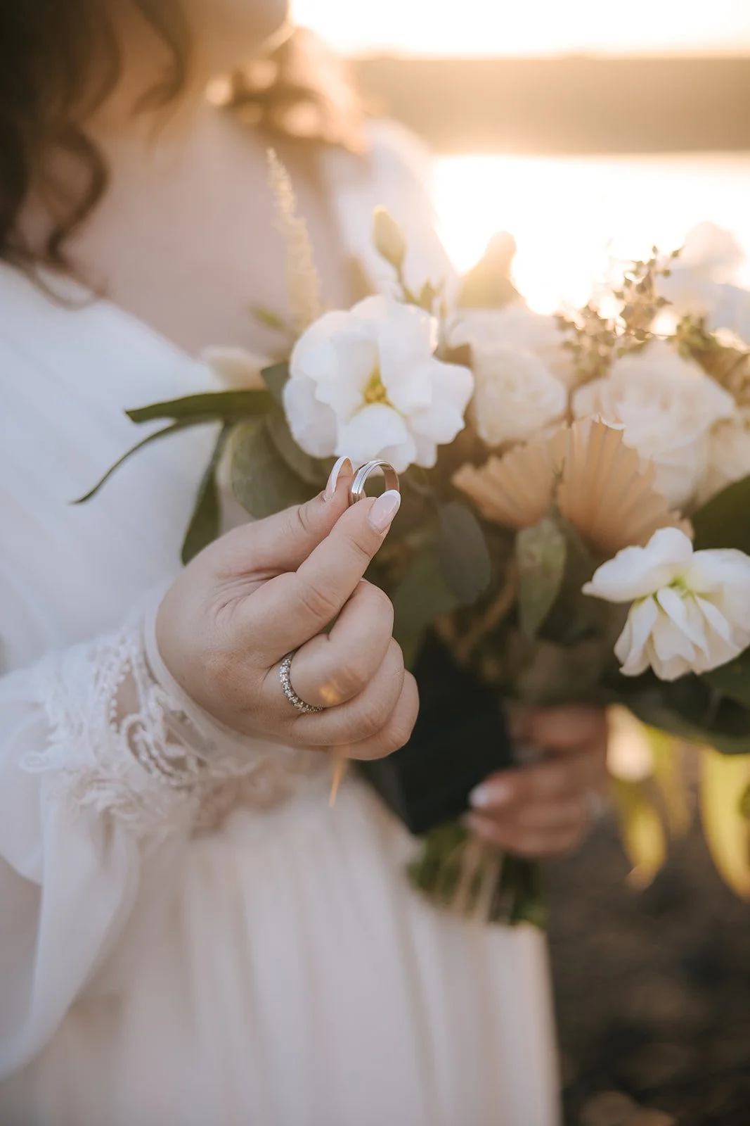 Elopement_Ashley_26Colin00228.jpg