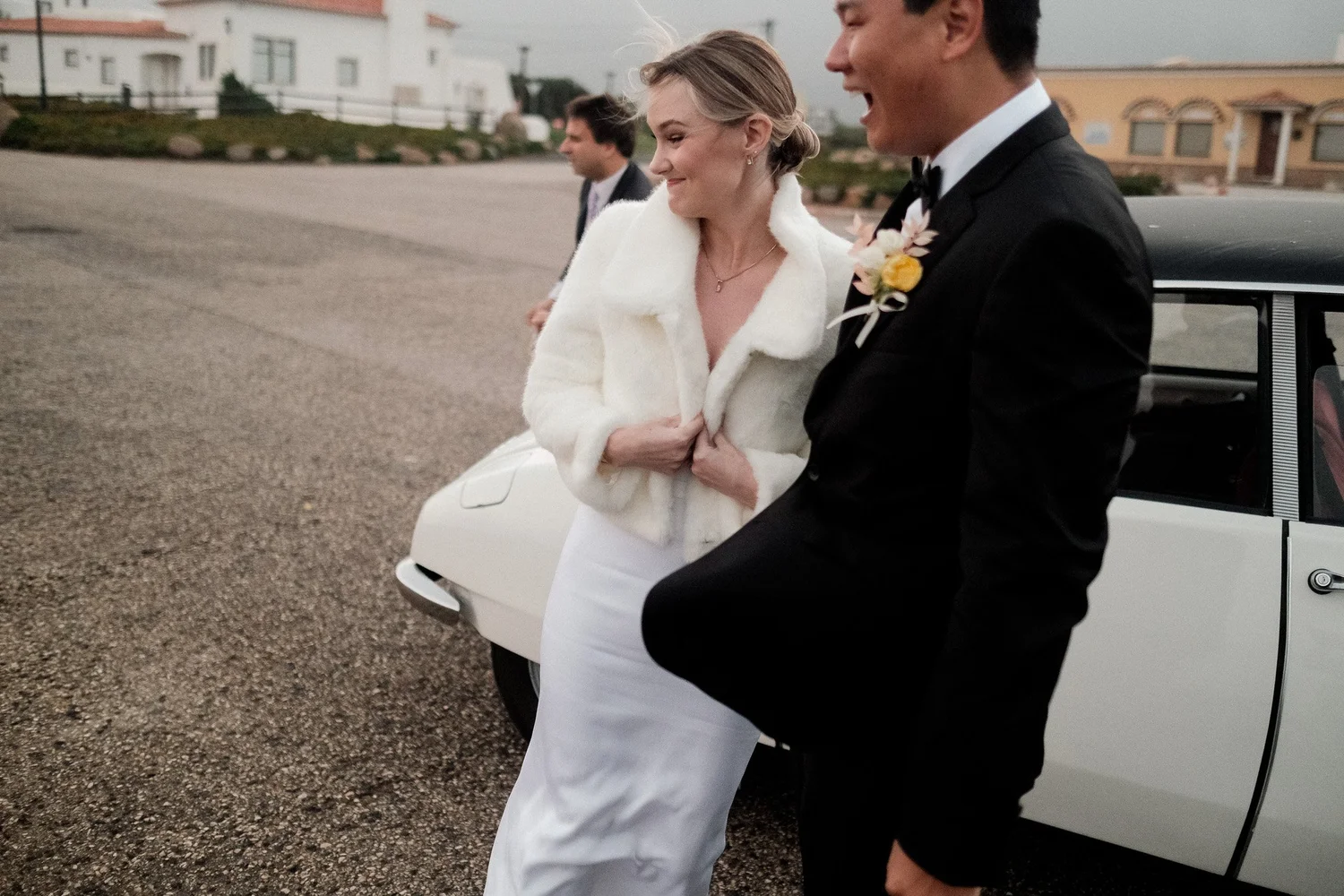 elopement-sidney-ian-0107.jpg