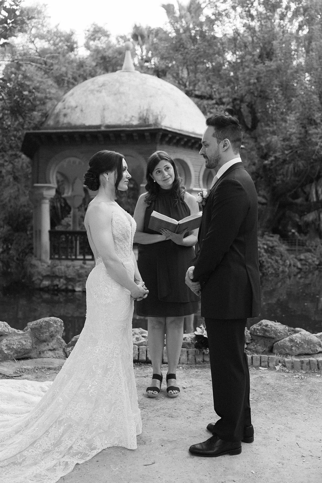 0161_elopement__ernestovillalba_.jpg