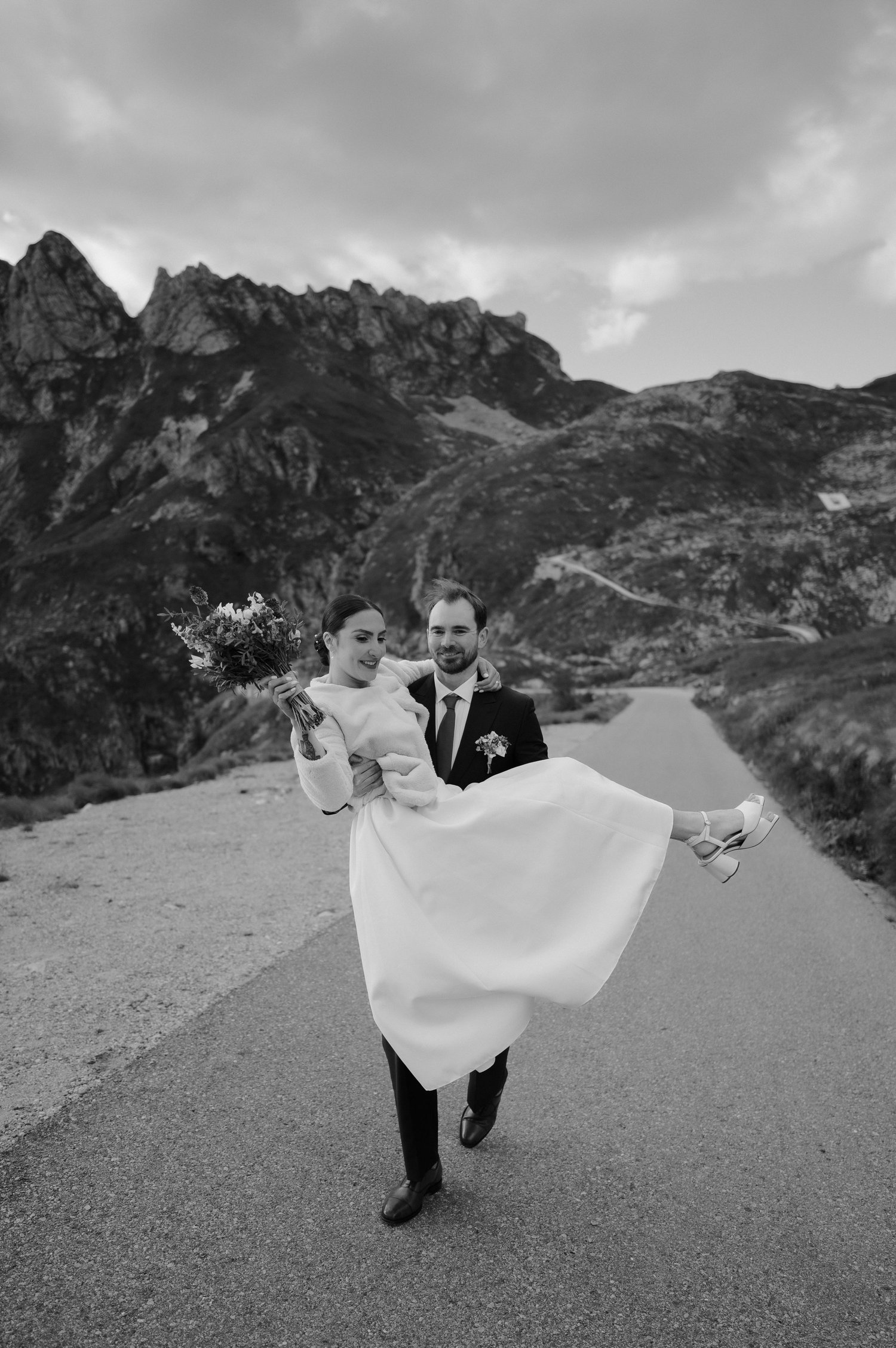 Emma & Connor Elopement 2025-193.jpg