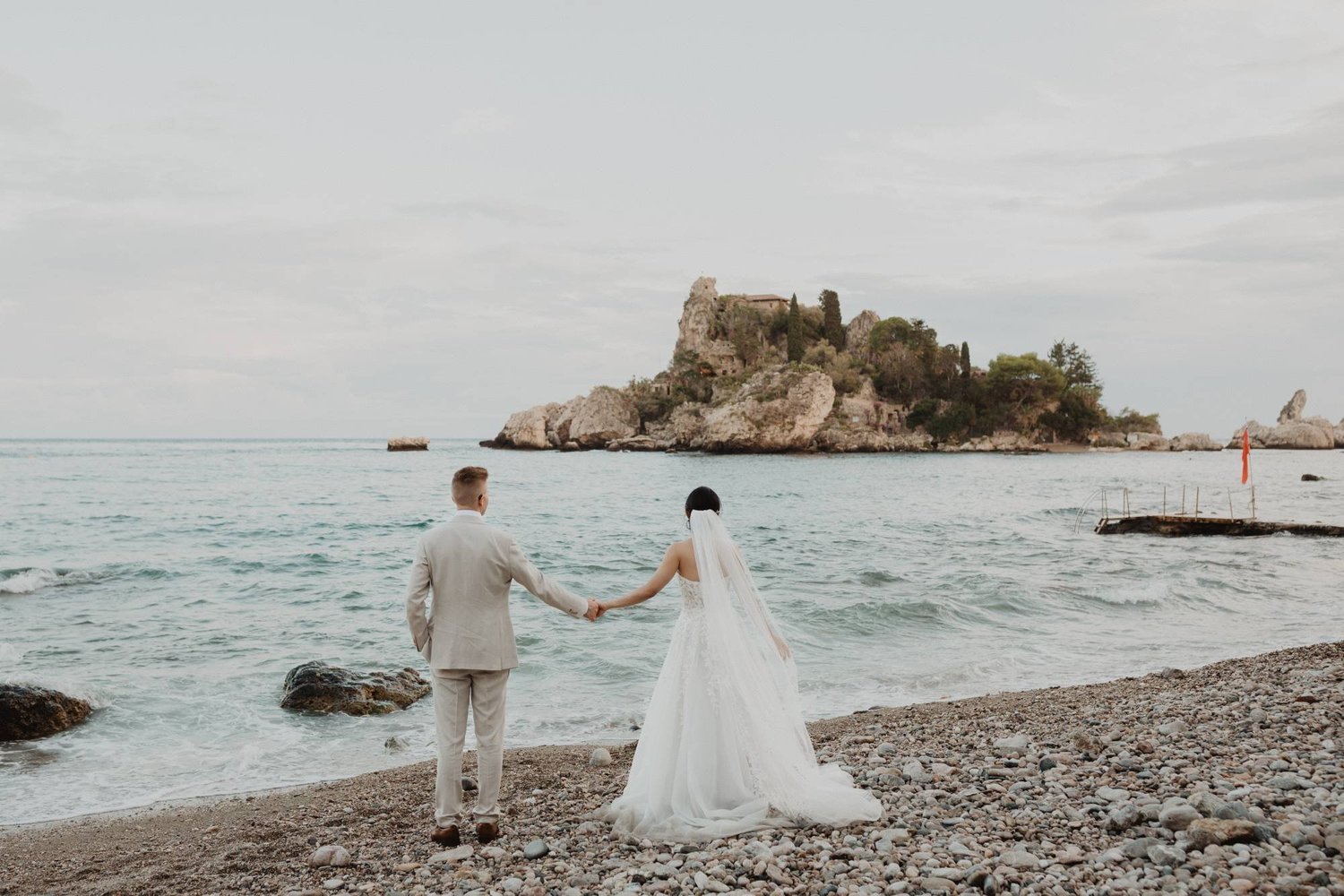 Taormina_0276.jpeg