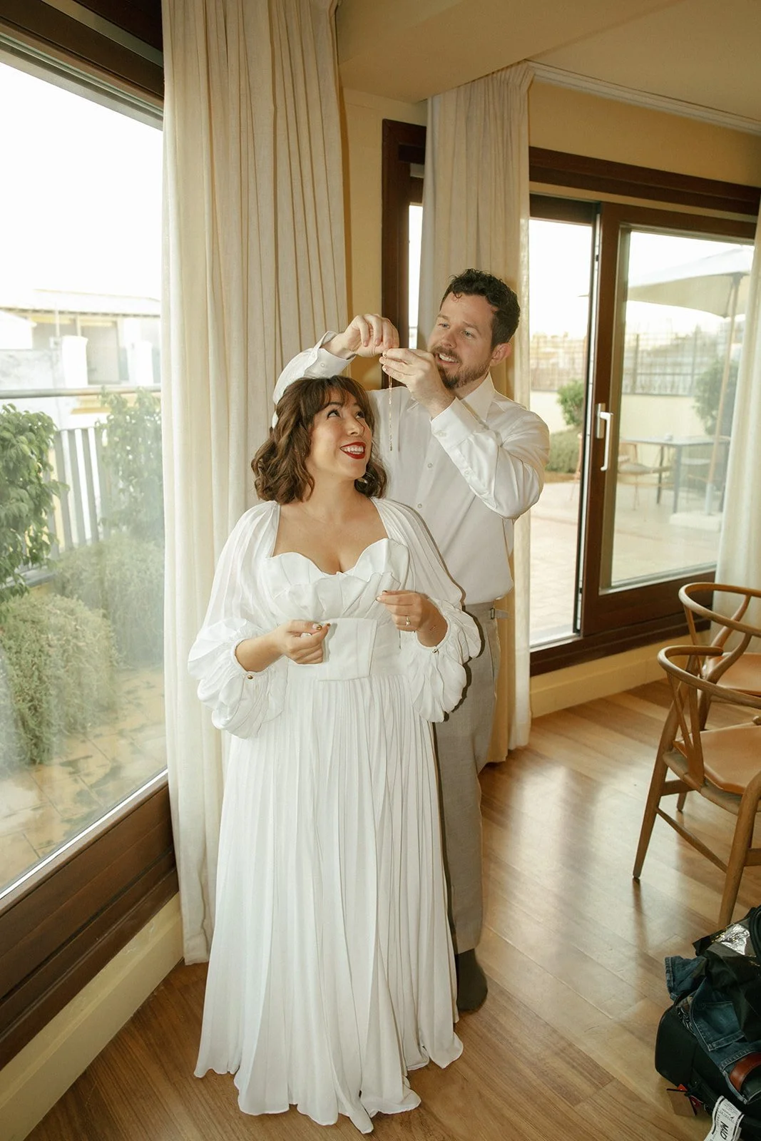 Selene_Brian_Elopement_ev_ernestovillalba_0119.jpg