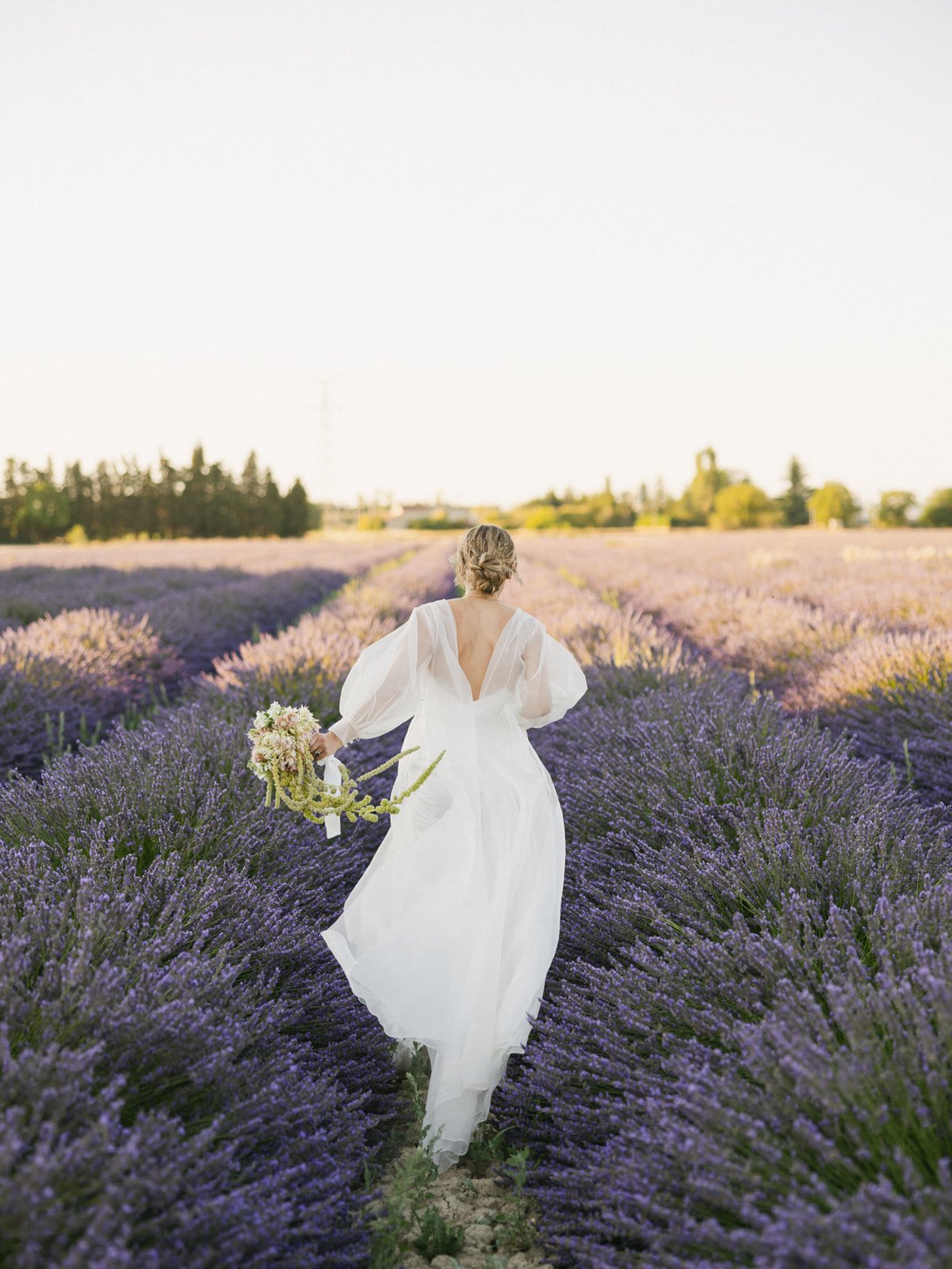 natasha-warren-sebastienboudot-barrenques-317.jpg