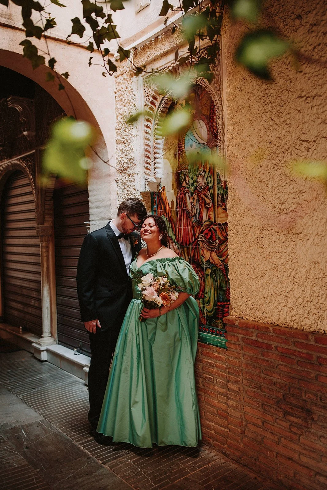 granada-elopement-sevilla-ernestovillalba-0291-ASE.jpg