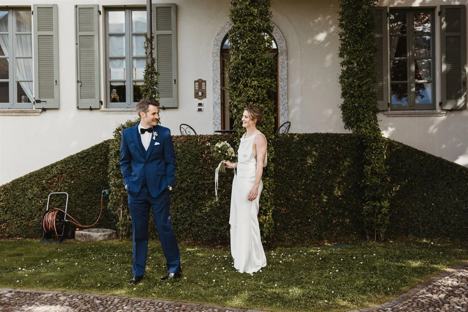 Taylor&Aaron-81_websize.jpg