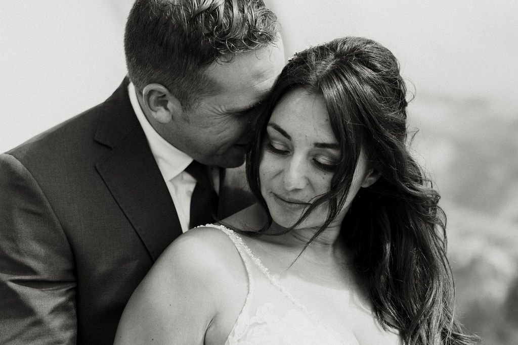 SilviaFalcomerphotography245.jpg