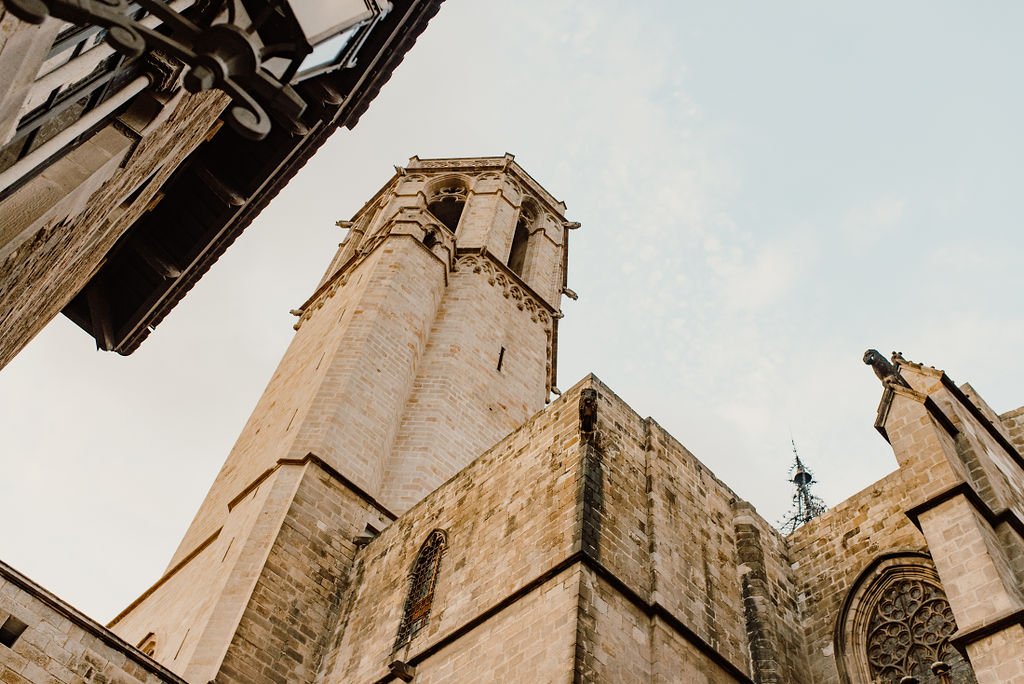 elopement-barcelona-intimate-ceremony115.jpg