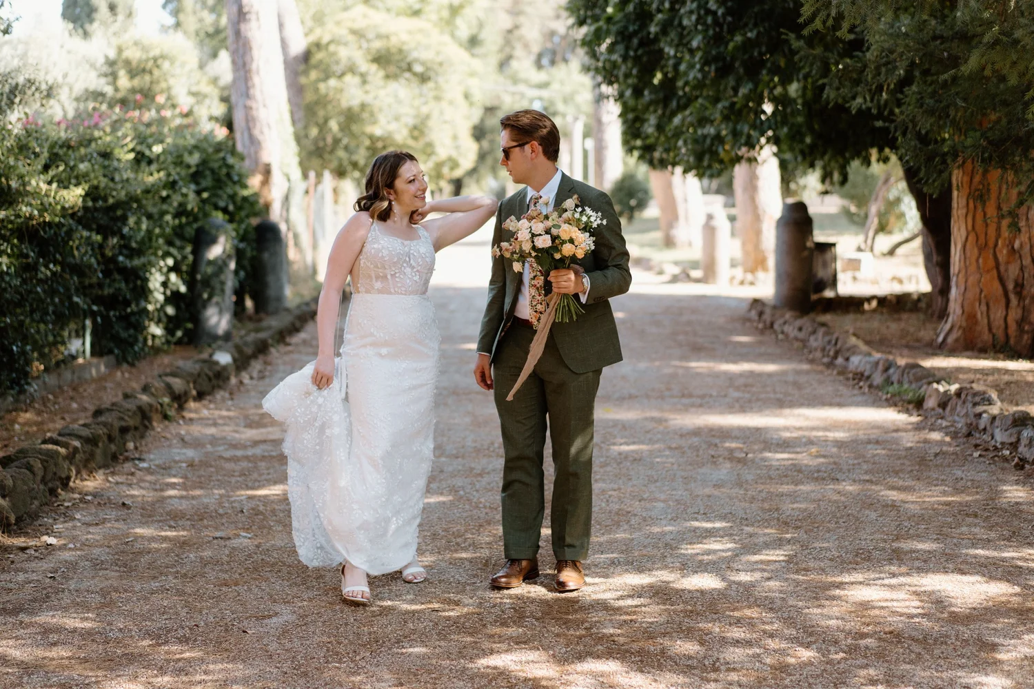 Madeline_26BlakeRomeElopement_0199.jpg