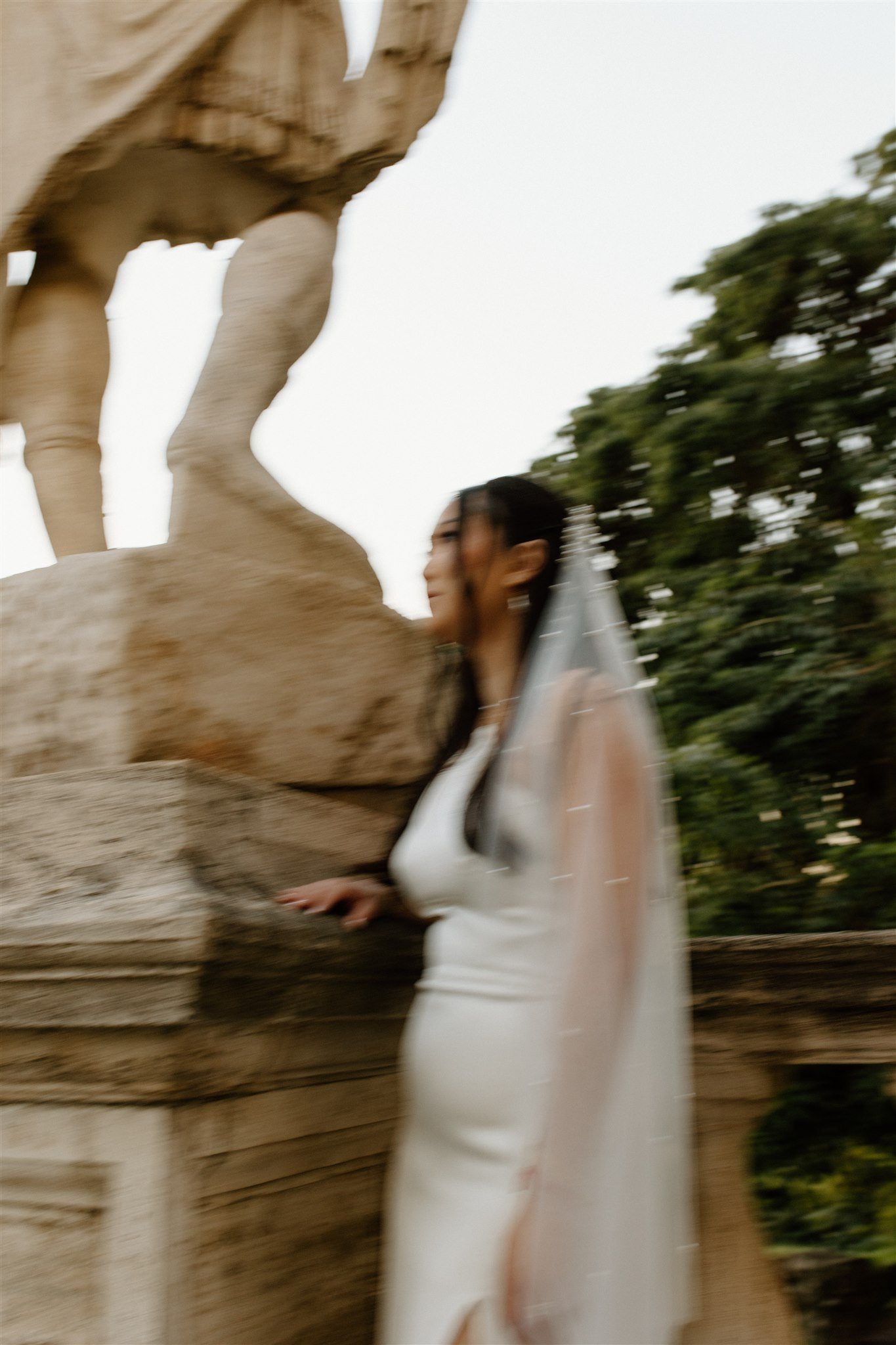 AnnieAlec-Rome_0429.jpg